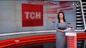 Випуск ТСН.16:45 за 29 листопада 2016 року (повна версія)