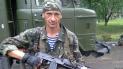 Віджимав квартири і служив Плотницькому. Бойовик з Білорусі розповів, як воював у лавах "ЛНР"
