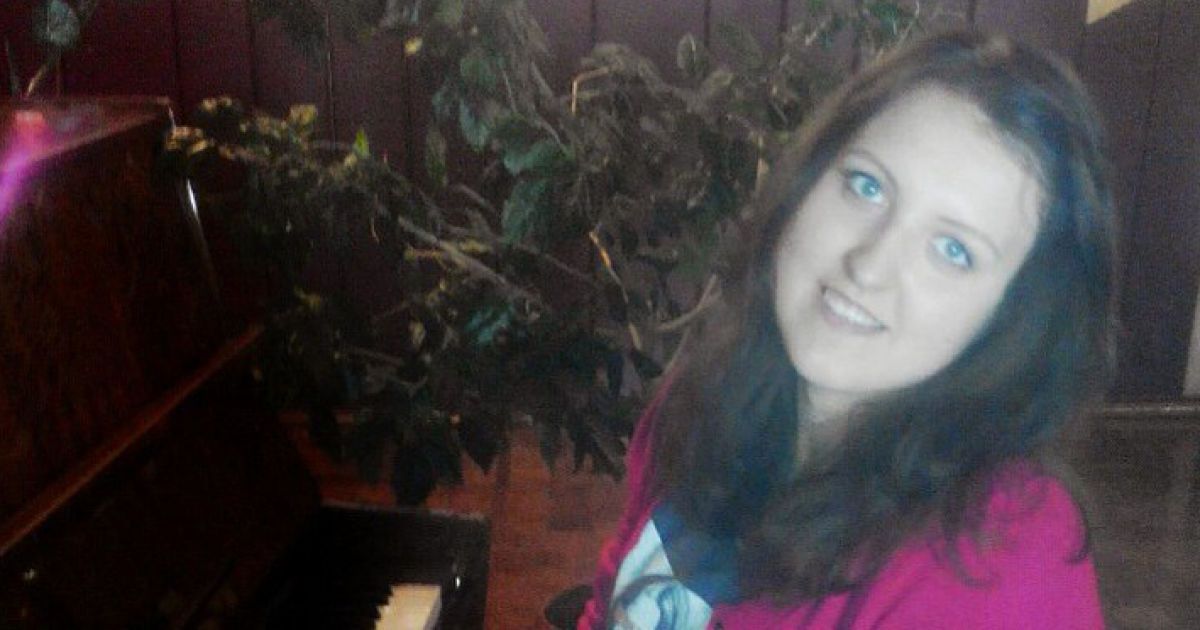 Помогите спасти жизнь Вале