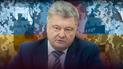 Что будет означать введение военного положения