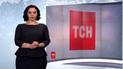 Выпуск ТСН.19:30 за 9 января 2019 года (полная версия на жестовом языке)