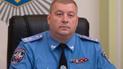 Максимов уволен Аваковым