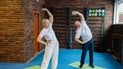 Чотири вправи після 65 років
