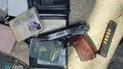 СБУ затримала кілера