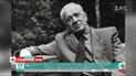 Писав ще й дорослі книжки. Зіркова історія Корнія Чуковського