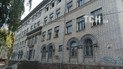 Специализированная школа 114 в Подольском районе г. Киева