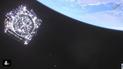 Строили четверть века: NASA запустило в космос самый дорогой и мощный телескоп стоимостью $10 млрд