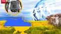 Демографический кризис в Украине