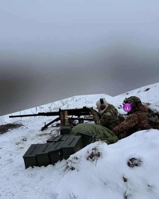 Еліна Світоліна / Фото: instagram.com/elisvitolina