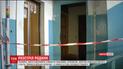 Семейную пару в Харькове убили за долги