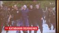 Украинских пленных пытают кадровые военные РФ