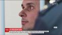 Росія визнає Олега Сенцова громадянином України