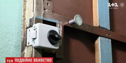 Владельцы квартиры в Киеве, в которой обнаружили тела двух девушек, рассказали ТСН о своих арендаторах