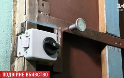 Власники квартири у Києві, в якій виявили тіла двох дівчат, розповіли ТСН про своїх останніх орендарів