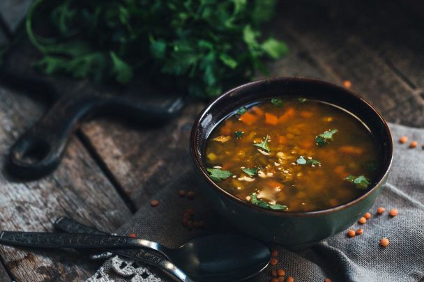  / © instagram.com/jb_foodphoto