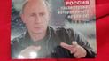 Портрети Путіна та заклики до перевороту: СБУ обшукала керівництво Компартії перед 9 Травня