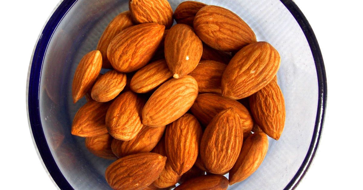 Які продукти можуть посилювати запалення кишківника