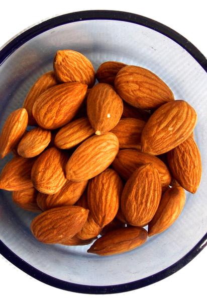 Какие продукты могут усугублять воспаление кишечника