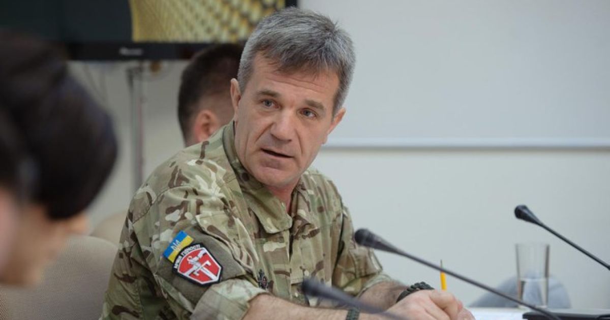 "Тарасе, завтра взагалі останній день". ЗМІ опублікували переписку Костанчука з "Валєрою (БЮТ)"
