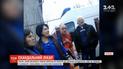 Черновицкий врач, который приехал на вызов пьяным, уволился по собственному желанию
