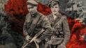 УПА. Слід в історії