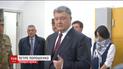 Президент пригрозил "отрубить руки" тем, кто будет воровать в армии