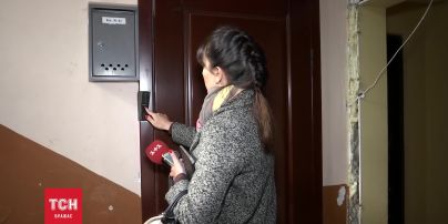 Фірма, задіяна у багатомільйонних оборудках з Міноборони, розташована у звичайній хрущівці
