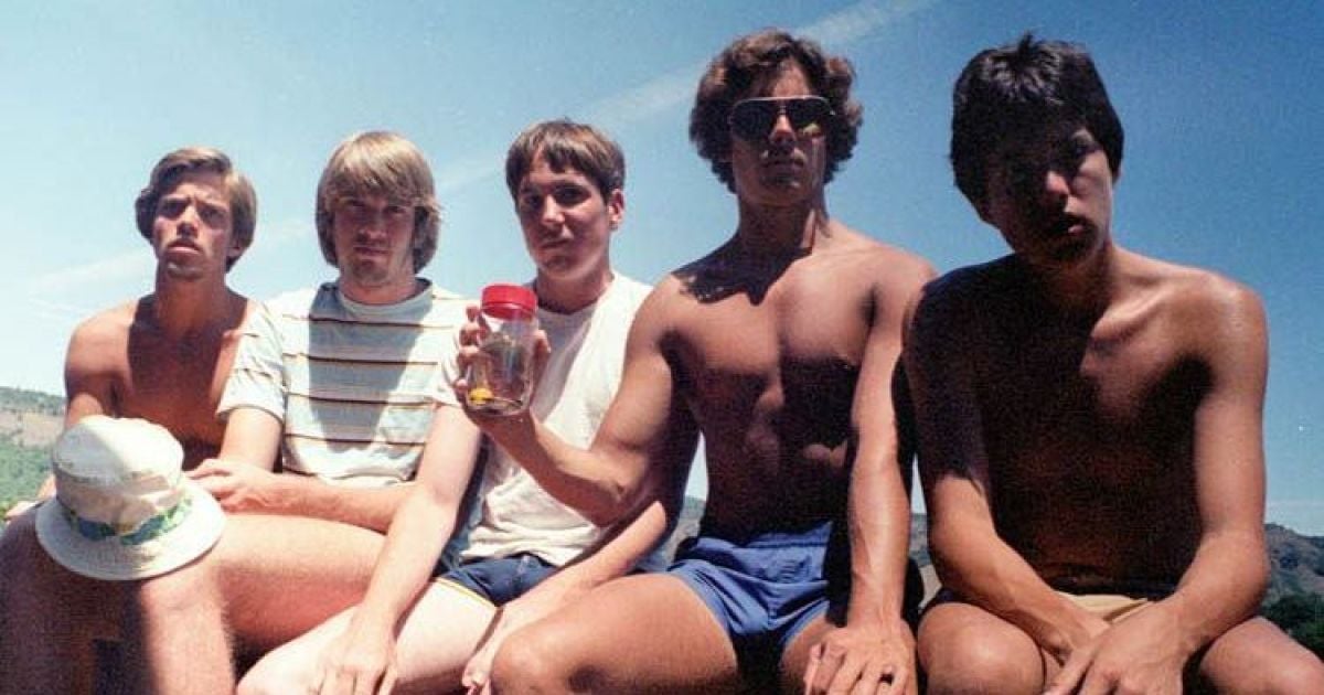 1982 рік