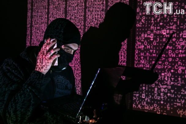 Россия начала новую масштабную кибератаку из-за поддержки Украины — кто оказался под ударом