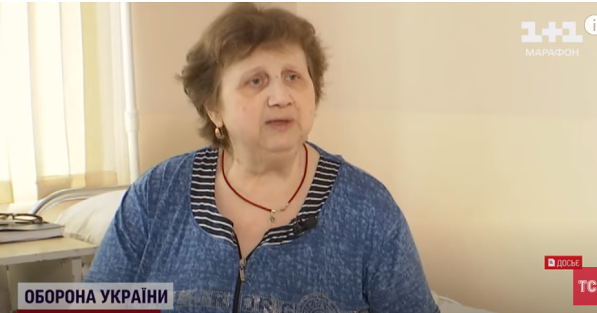 Светлана после похудения
