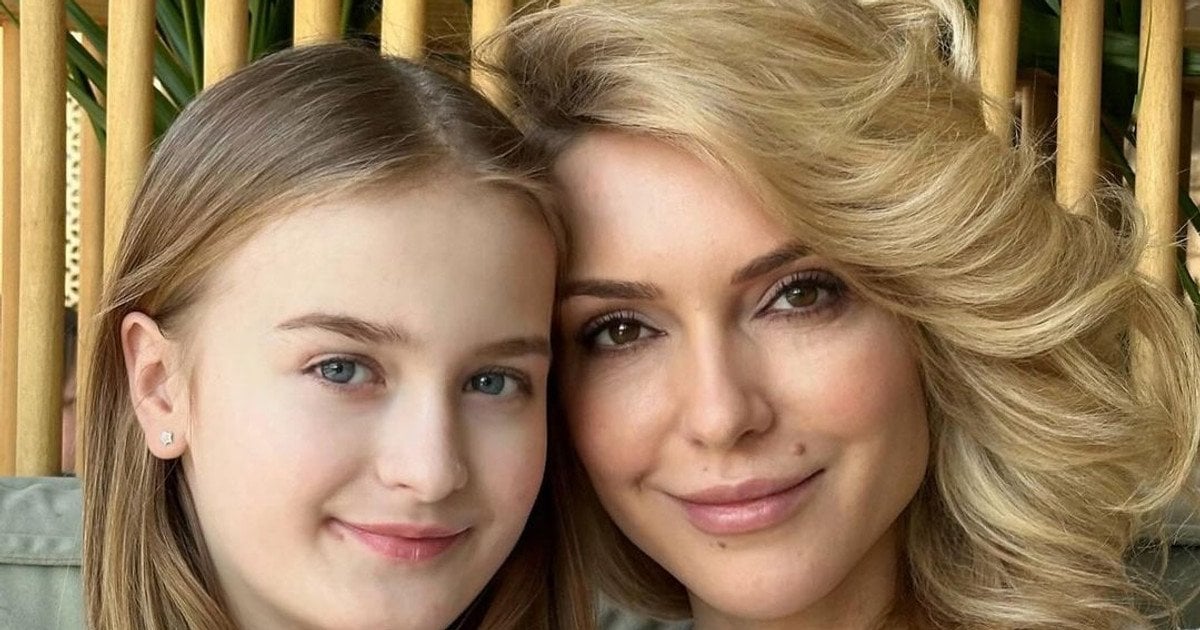 Про отношения с мужем — 59 ответов | форум Babyblog