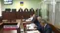 Адвокати Коломойського просять генпрокурора передати справу до НАБУ