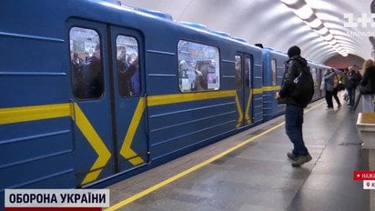 Подземная жизнь столицы: что скрывает метрополитен и как меняется