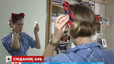 Мода на платки возвращается