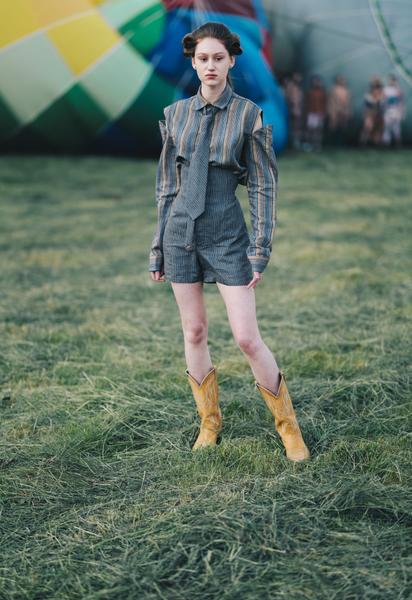 Фото Serge Bazilic