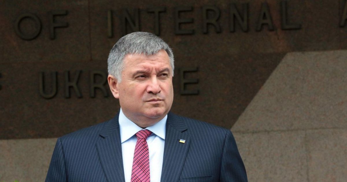 Аваков спрогнозував, що карантин в Україні триватиме два місяці