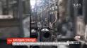 Експерти ідентифікували 6 із 9 загиблих під час пожежі в одеському готелі "Токіо Стар"