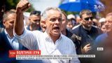 Демократична партія Молдови оголосила про відставку