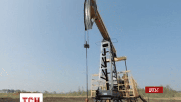 Мировые цены на нефть снова побили одиннадцатилетний минимум