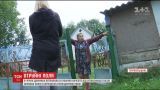 На Тернопільщині селяни скаржаться на погане самопочуття після обробки полів хімікатами