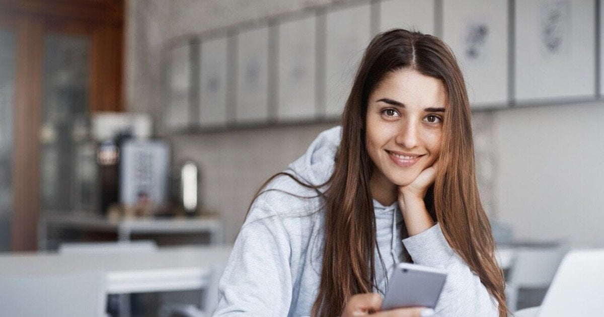 Правила вступу 2026