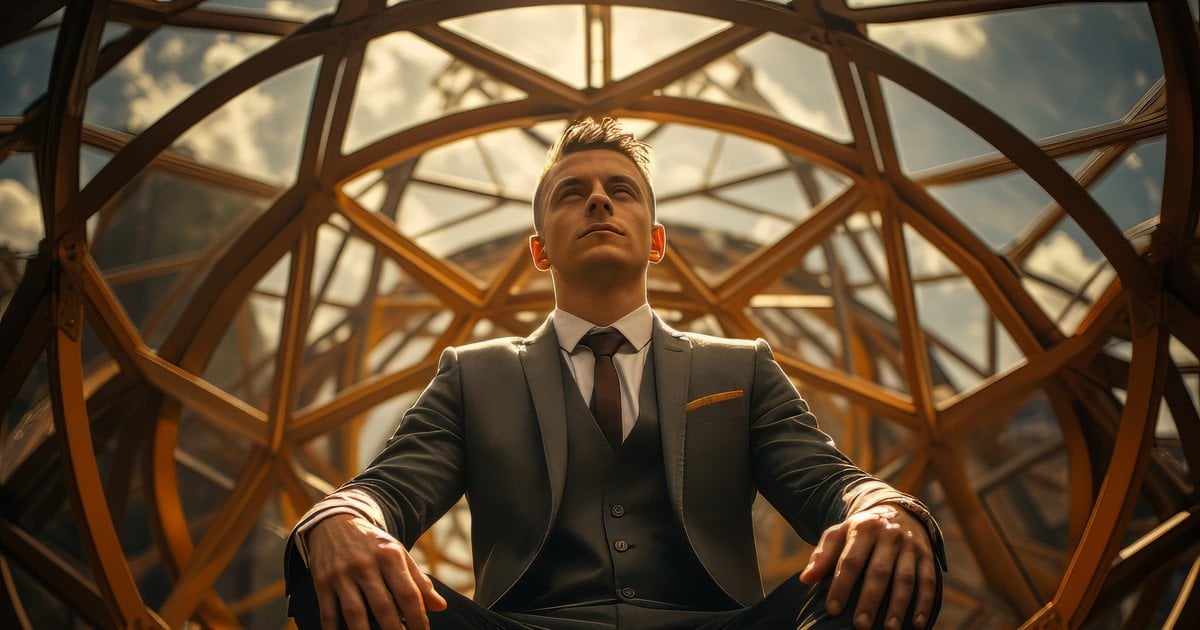 З якими чоловіками не варто будувати стосунки