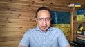400 дронов атаковали Украину! А еще баллистика! Прилеты в разных городах!