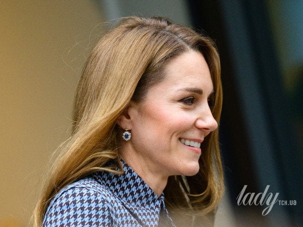 Принцеса Уельська Кейт / © Getty Images
