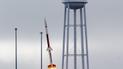 РФ может ударить по базам США в Польше: эксперт рассказал, при каких условиях