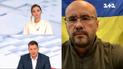 Чоловікам можуть дозволити виїзд за кордон під час війни: кому та за яких умов