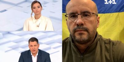 Чоловікам можуть дозволити виїзд за кордон під час війни: кому та за яких умов