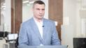 Введення комендантської години пов’язане з можливими загостреннями у Києві – Кличко