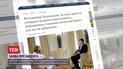 Зеленский надеется, что война в Донбассе закончится после второй встречи "нормандской четверки"