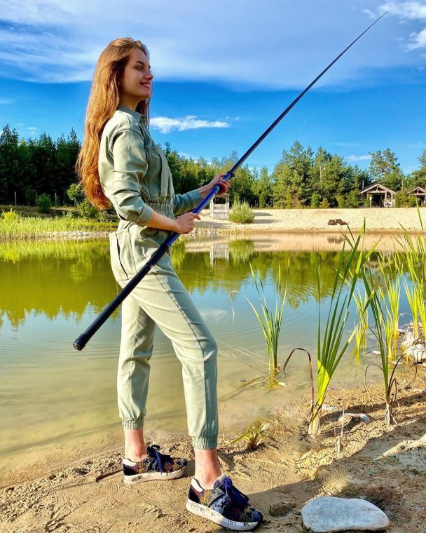  / © instagram.com/aakucherenko
